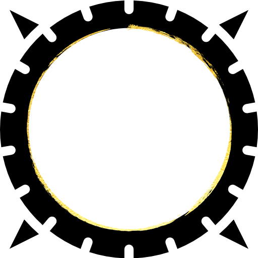 al