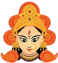 Kamakhya Vedic Jyotish Sansthan